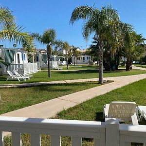 Residence Il Borgo